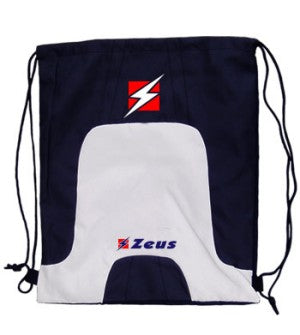 1628204627_MEDgym_sac_new_bianco-blu