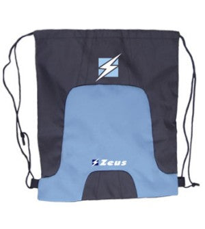1628204627_MEDgym_sac_new_bl-sky