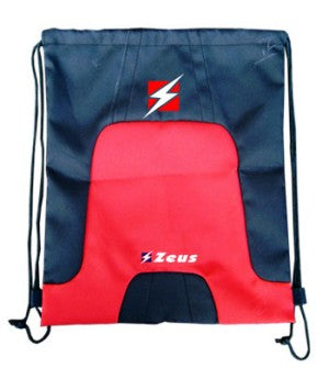 1628204627_MEDgym_sac_new_blu_rosso_