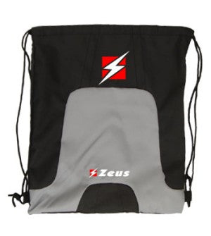 1628204627_MEDgym_sac_new_nero-grigio