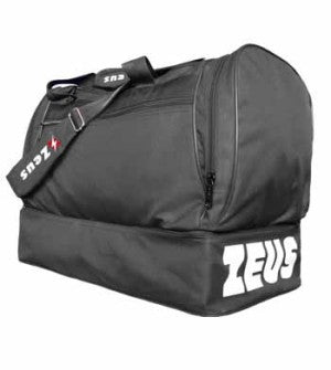 1628204884_MEDborsa-maxi-ne_logo_nuovo