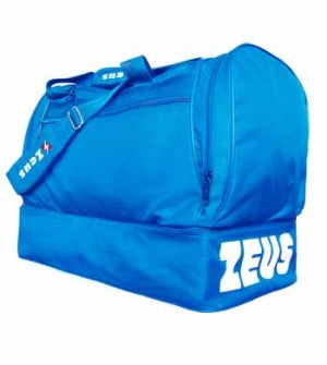1628204884_MEDborsa-maxi-ro_logo_nuovo