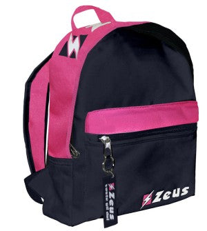 1628205351_MEDzaino_mini_blu-fucsia