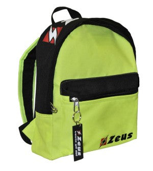 1628205351_MEDzaino_mini_giallo_fluo