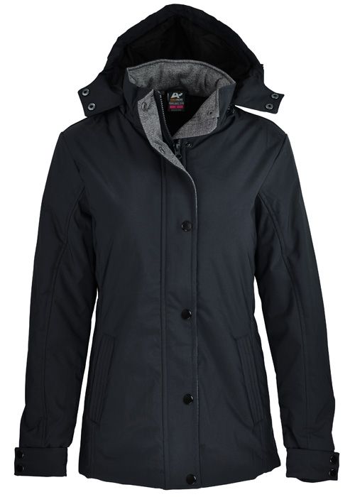 1628206297_LadiesParkland-Black