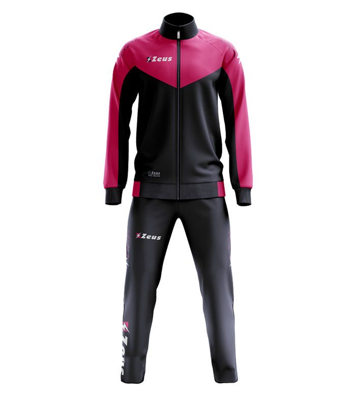1628208987_817_201_TUTAULYSSEBLUfucsia