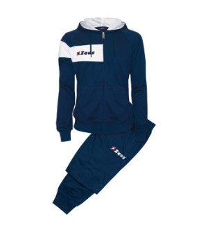 1628211117_MEDtuta-clio-blu-bianco