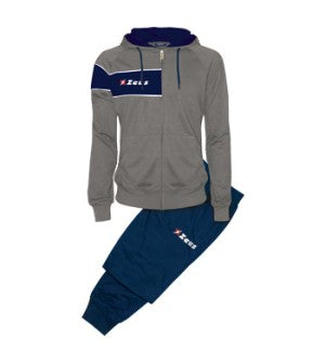 1628211117_MEDtuta-clio-grigio-blu