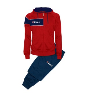 1628211117_MEDtuta-clio-rosso-blu