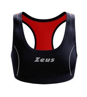 1628212583_MEDtop_volley_pro__blu_rosso