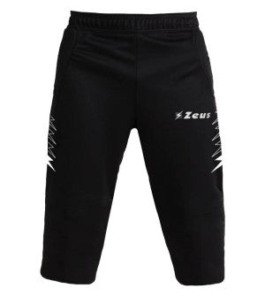 1628216676_MEDpinocchietto_enea_nero_ok