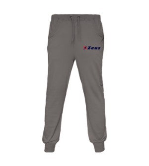 1628219559_MEDpant-geos-grigio