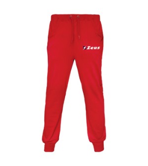 1628219559_MEDpant-geos-rosso
