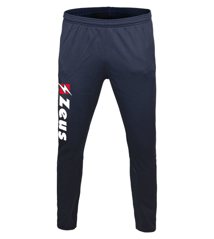 1628219633_1005_1_pant_easy_blu