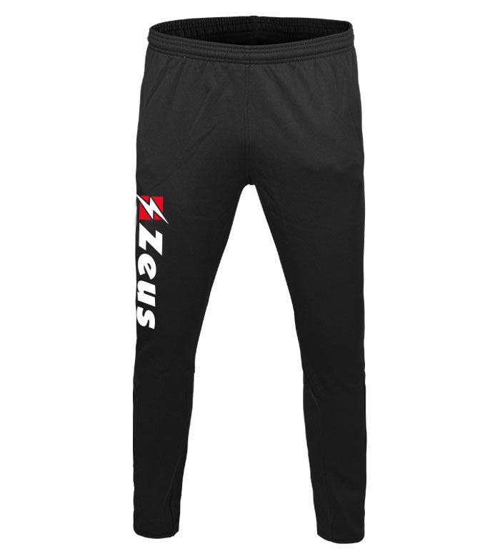 1628219633_1005_2_pant_easy_nero