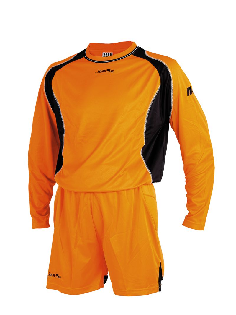 1628219879_SetParmaoranje-s