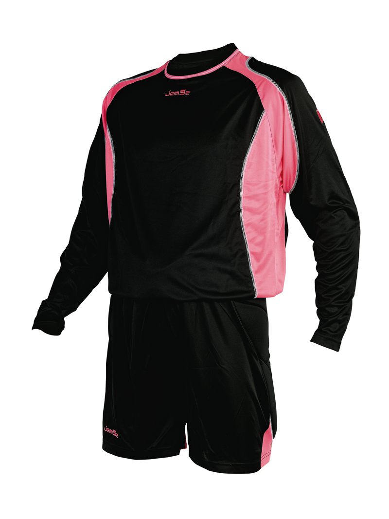 1628219879_SetParmazwart-pink-s