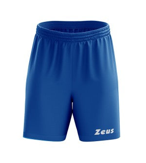 1628220836_MEDpant_promo_royal