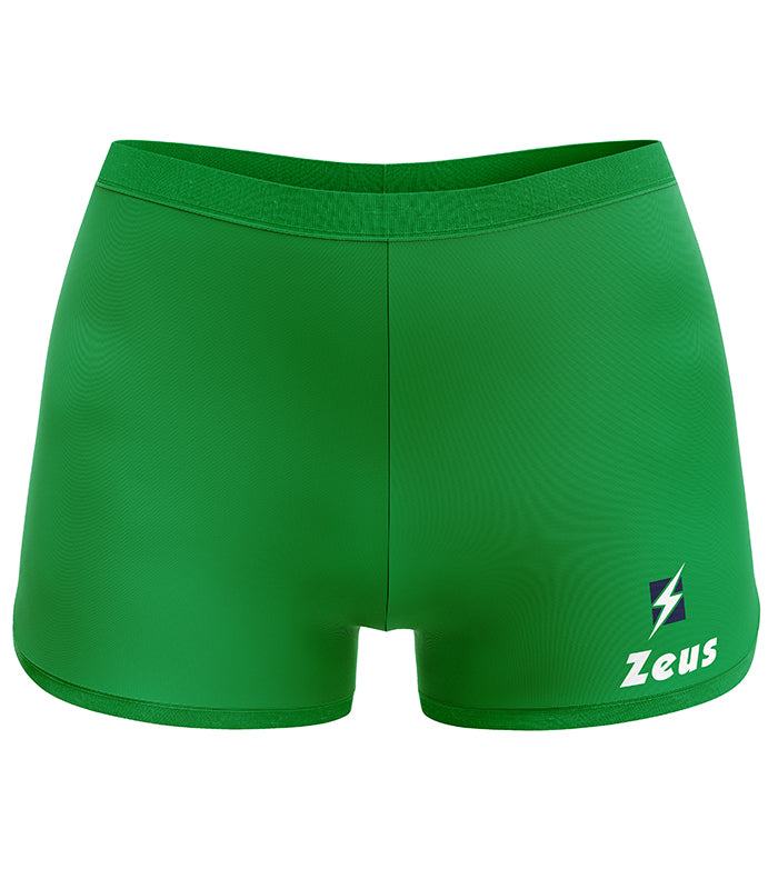 1628220900_588_26_PANTTIGERVERDE
