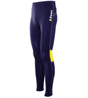 1628221075_MEDpant-fisiko-blu-giallo