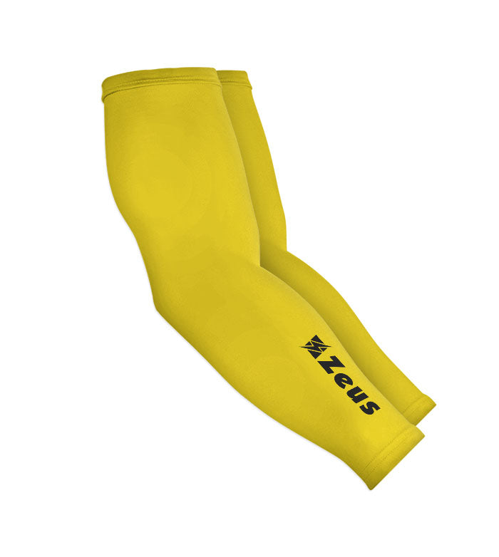 1628224437_858_25_MANICOTTIGIALLO