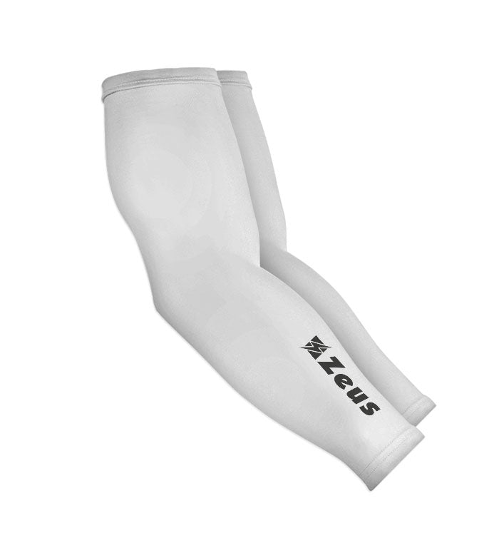 1628224437_858_4_MANICOTTIBIANCO