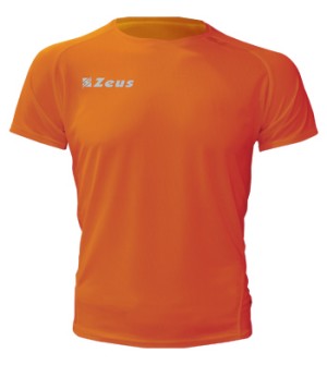1628224605_MEDmaglia-fit-arancio