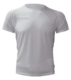 1628224605_MEDmaglia-fit-bianco