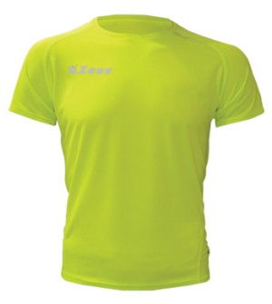 1628224605_MEDmaglia-fit-giallo-fluo