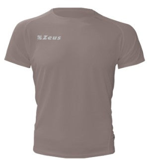 1628224605_MEDmaglia-fit-grigio