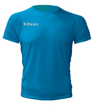 1628224605_MEDmaglia-fit-royal