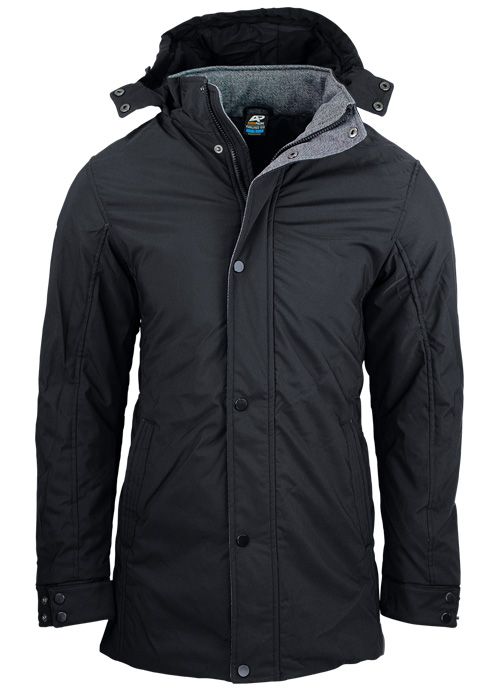 1628225011_MENSPARKLANDSJACKET-blk