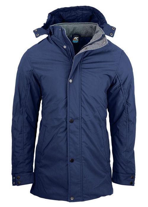 1628225011_MENSPARKLANDSJACKET-nav