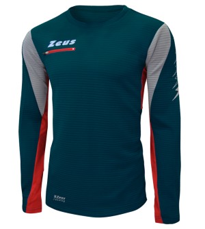 1628225302_MEDmaglia_atlante_blu-rosso_ml