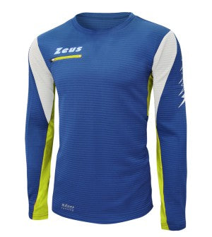 1628225302_MEDmaglia_atlante_ml_royal-giallo_fluo