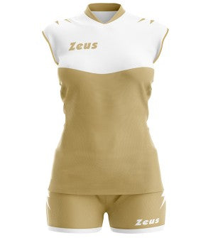1628225623_MEDkit_sara_bianco-oro