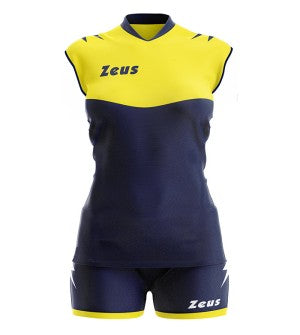 1628225623_MEDkit_sara_blu_giallo