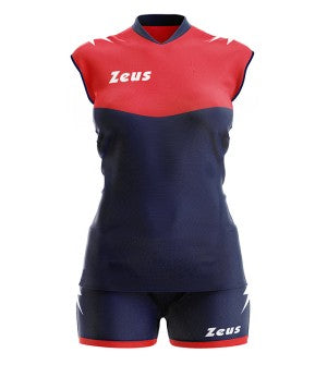 1628225623_MEDkit_sara_blu_rosso