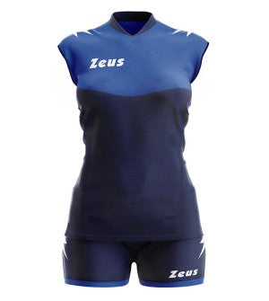 1628225623_MEDkit_sara_blu_royal