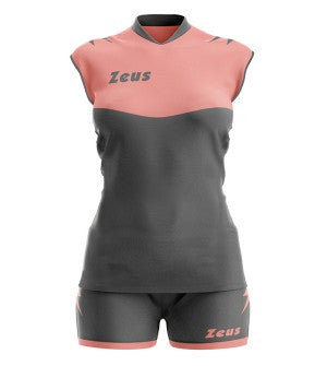 1628225623_MEDkit_sara_grigio_rosa