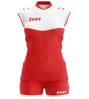 1628225623_MEDkit_sara_rosso-bianco