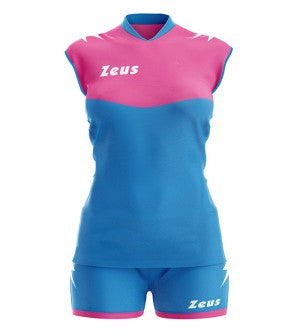 1628225623_MEDkit_sara_royal_rosa_fluo