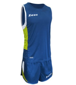 1628225645_MEDkit_running_atlante_royal-giallo_fluo