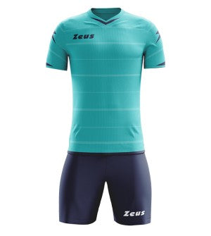 1628227206_MEDkit_omega_aqua_blue-navy_blue