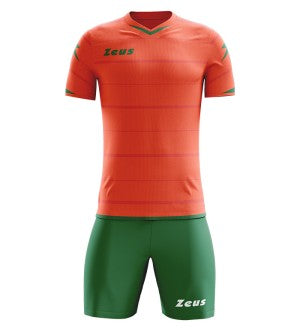 1628227206_MEDkit_omega_arancio-verde_scuro