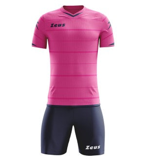 1628227206_MEDkit_omega_fucsia-blu_ok