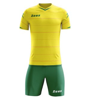 1628227206_MEDkit_omega_giallo-verde_scuro