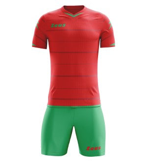 1628227206_MEDkit_omega_rosso-verde_chiaro