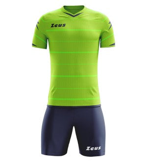 1628227206_MEDkit_omega_verde_fluo-blu_ok