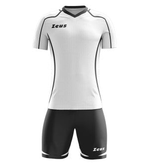 1628228040_MEDkit_fauno_bianco_nero